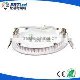 Wholesale Surface Mounted Led Panel Light 6w 12w 18w 24w Led Lighting Lamp thumbnail-2