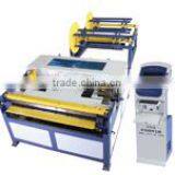 Duct Machine, Auto Duct Line 3