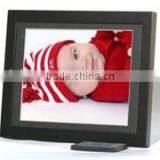 12inch digital photo frame (KDF-1201) (12 inch Digital Photo Frame/digital photo frame/digital picture frame)