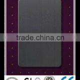 316L Cold Rolled Stainless Steel Plate thumbnail-3