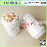 China Supplier Filter Element, Hydraulic Filter Elements, Element Filter FS36230