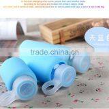 Factory Direct Supply Glass Baby Bottle Silicone Sleeve for Sale