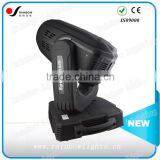 Pro Light Moving Head Beam Spot Light 280w Moving Head10R Beam Spot Wash Light thumbnail-1