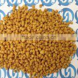 N-P-K Compound Fertilizers 15-15-15, 20-20-0, 18-18-18 thumbnail-3