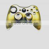 OEM Customized Anodized Aluminum Parts thumbnail-2