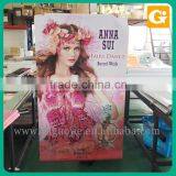Custom Print/printed Banner Pvc Banner Print Custom thumbnail-4
