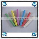 Cutting Machine for Dustless Chalk Production Line thumbnail-1