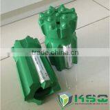 T38 - T51Thread Male Female Rock Drilling Bit Adapter thumbnail-6