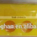 Hot Sale Plastic Injection Molding Plastic Shell for Digital Devices With ISO Certificate Made in China thumbnail-1