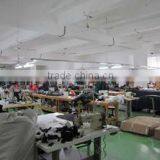 Zaoqiang Alice Tzu Fur Ltd. company overview - view 2 thumbnail