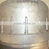 Break Drum for Bus Parts/Truck Parts