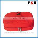 Hottest Wash Bag, Cosmetic Bag , Makeup Bag thumbnail-1