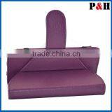 New Phone Case for Samsung S5, Leather Case for Samsung S5, Smart Phone Accessory for Samsung S5 thumbnail-2