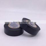 Automotive Wire Harness Tape Non Flame Retardant PVC Tape thumbnail-2