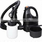 Spray Gun thumbnail-1