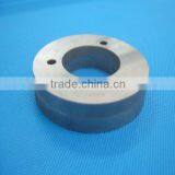 Spring Machine Slides