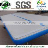 20cm Professional Gymnastics Air Floor for Tumble Training thumbnail-1