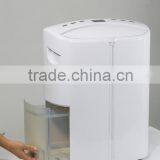 2016 New YAKE 26L Per Day Electric Compact Dehumidifier