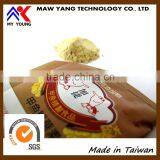 Best Quality Improve Health Trionyx Essence Beauty Care Product thumbnail-6