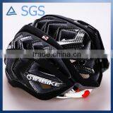 2016 New Design Professional Road Bike Adult Bicycle Helmet Quality Choice Most Popular thumbnail-4