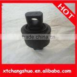 $Torqur Rod Bush$ With Good Quanlity and Best Price Shacman Truck Parts thumbnail-3