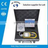 Portable Digital PID Sensor Voc Gas Detector Quality Choice thumbnail-5