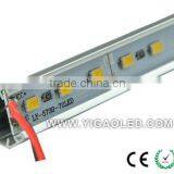 SMD5050 Led Rigid Strip
