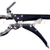 ADJUSTABLE PIPE CUTTER (GS-5339D)