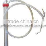 60 LITER PAIL TRANSFER SPRING PUMP (GS-5542F)