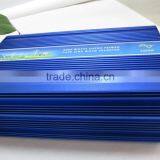 Chenf 4000W Perfect Protection Power Supply Manufacturer 48V 110VDC to 230V 240V AC Pure Sine Wave Power Inverter thumbnail-2