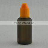 Plastic Dropper Bottle Manufacturers Plastic Eye Dropper Bottles thumbnail-1