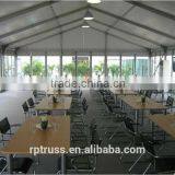 Top Quality Outdoor Advertising Tent for Sale thumbnail-4