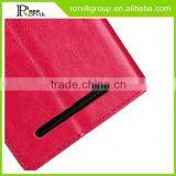 pc Mobile Phone Case Card Holder for Sony Xperia T2 Ultra thumbnail-2