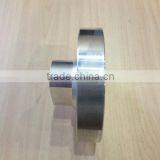 High Quality Vending Machine Parts thumbnail-4