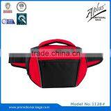 High Quality Zipper Bag Men Waist Bag thumbnail-3