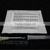 RFID Animal Needle Glass Tag thumbnail-3