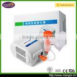 With Free Mask and Cup Medical Nebulizer Treatment Equipment Ultrasonic Nebulizer Prices, Industrial Nebulizer Machine