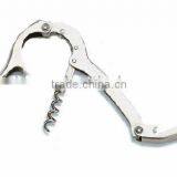 Stainless Steel Opener-2CR13 Used For Bottle Opening(OP08)