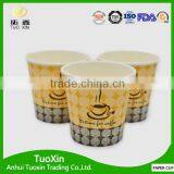Brand New Wholesale Styrofoam Cups in One thumbnail-2