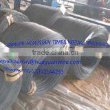 ( Factory) / Phospahted Wire for Further Redrawing 2.1 mm thumbnail-1