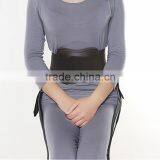 Youjie Elastic Heating Waist Lumbar Support Belt for Men thumbnail-1