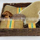 2015 PROMOTION Bathroom Racks