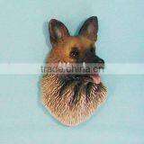 Wolfhound thumbnail-1