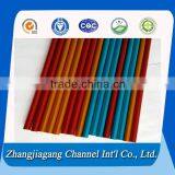 2015 Best Quality 7075 Aluminium Alloy Tubes thumbnail-1