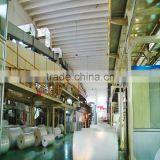 380GSM Matte Polycotton Blend Artworks Printed On Canvas thumbnail-3