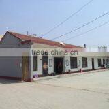 Caoxian Zhongyi Wooden Co., Ltd. company overview - view 3 thumbnail