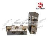 Welding Part for Wood Cutting Carbide PlateGC20127