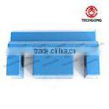 Techgong Shield Scraper Knife TBM Cutter