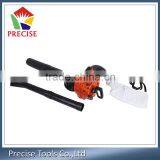 Petrol Leaf Blower,Leaf Vacuum Blower Gasoline ,Air Cooled ,2-Stroke thumbnail-1