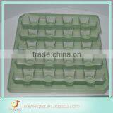 Wholesale China pp Plastic Tray
